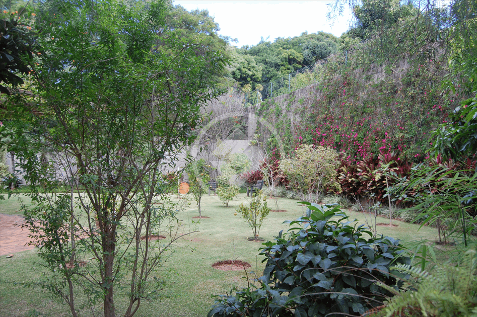 Image 39 - Casa Condomínio em Bosque, Vinhedo - SP