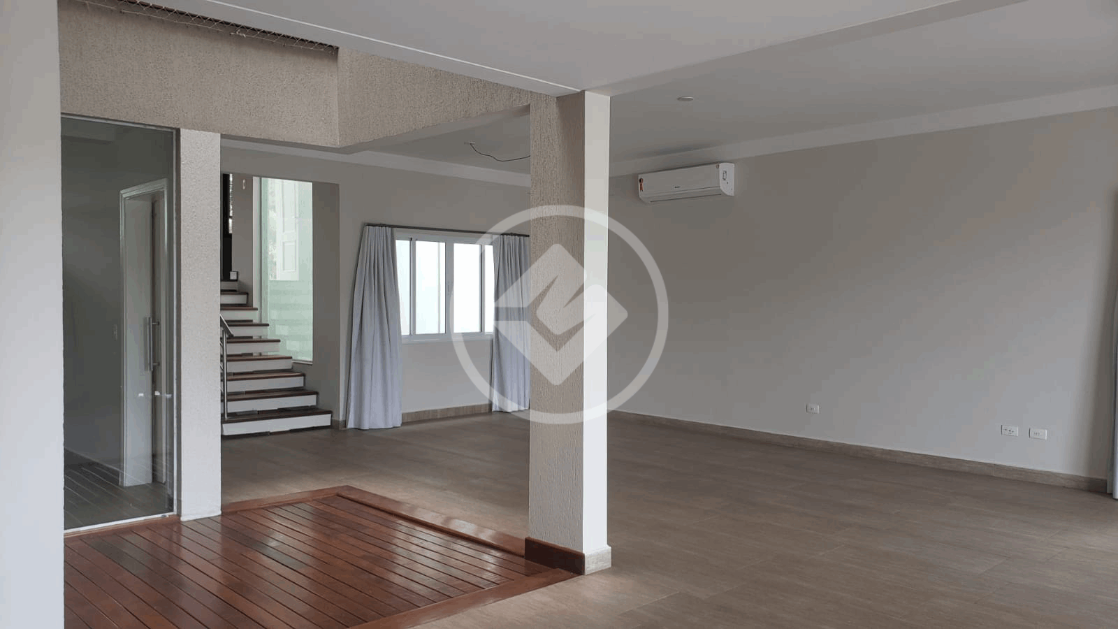 Imagem 2 - Casa Condomínio em Bosque, Vinhedo - SP