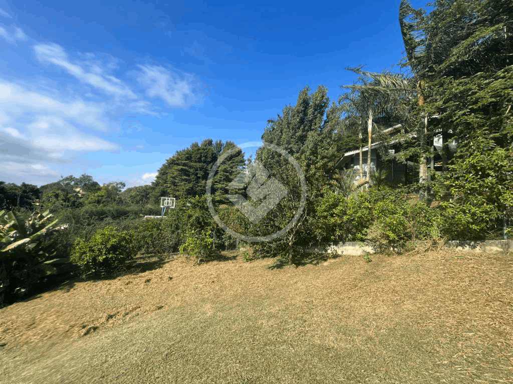 Imagem 1 - Casa Condomínio em Caixa D´Água, Vinhedo - SP