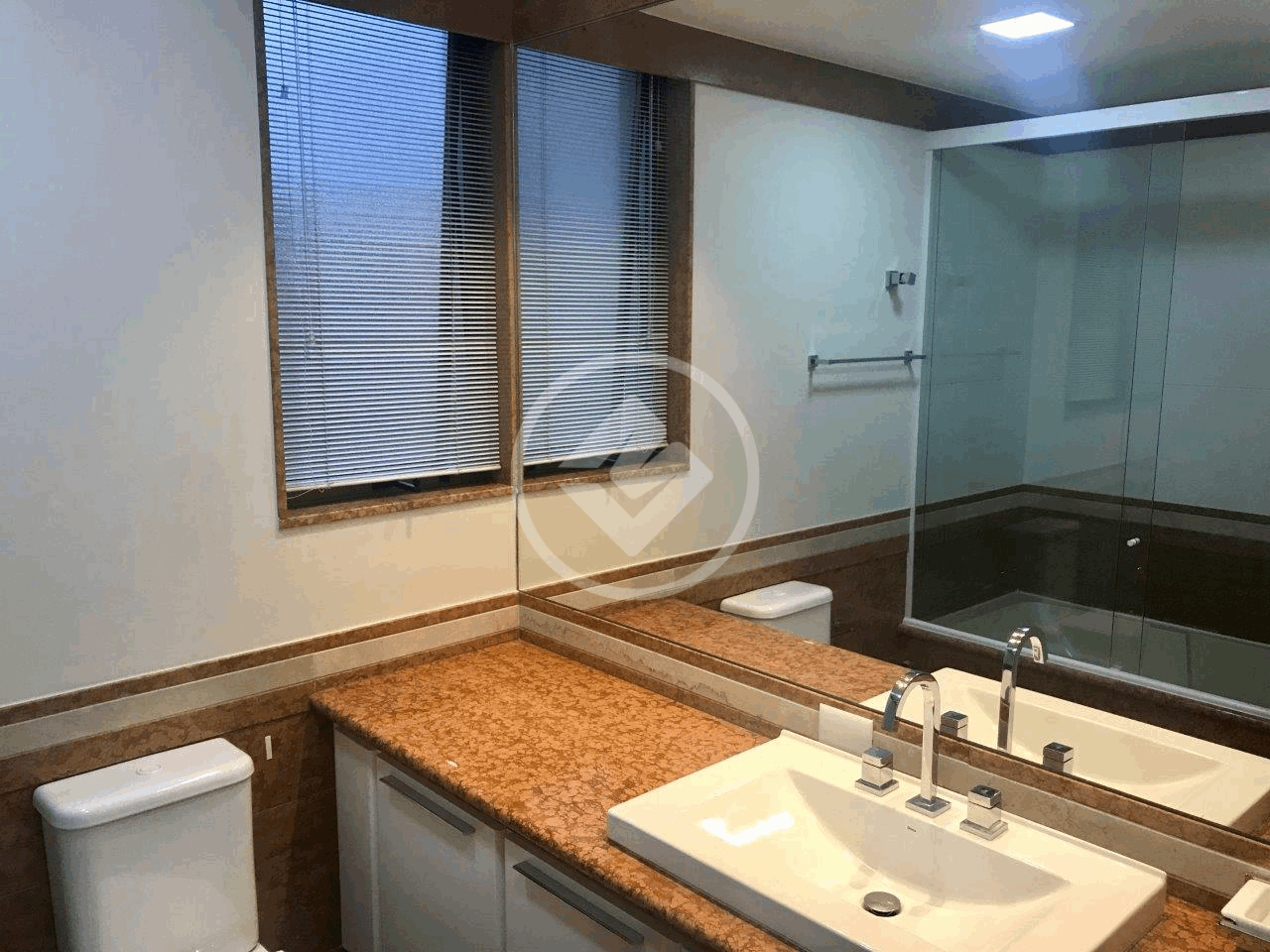 Imagem 5 - Apartamento Duplex em Cambuí, Campinas - SP