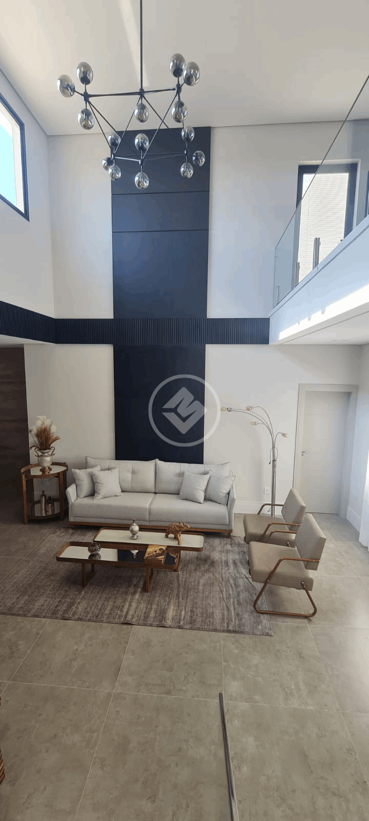 Imagem 5 - Casa Condomínio em Monte Alegre, Vinhedo - SP