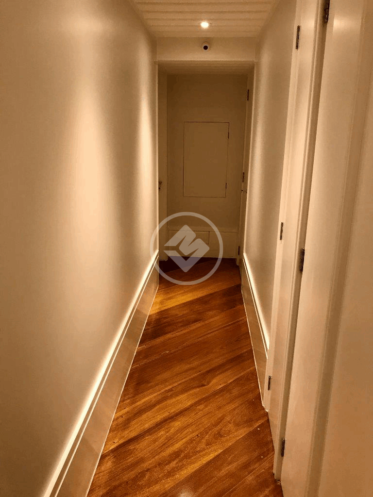 Imagem 3 - Apartamento Duplex em Cambuí, Campinas - SP