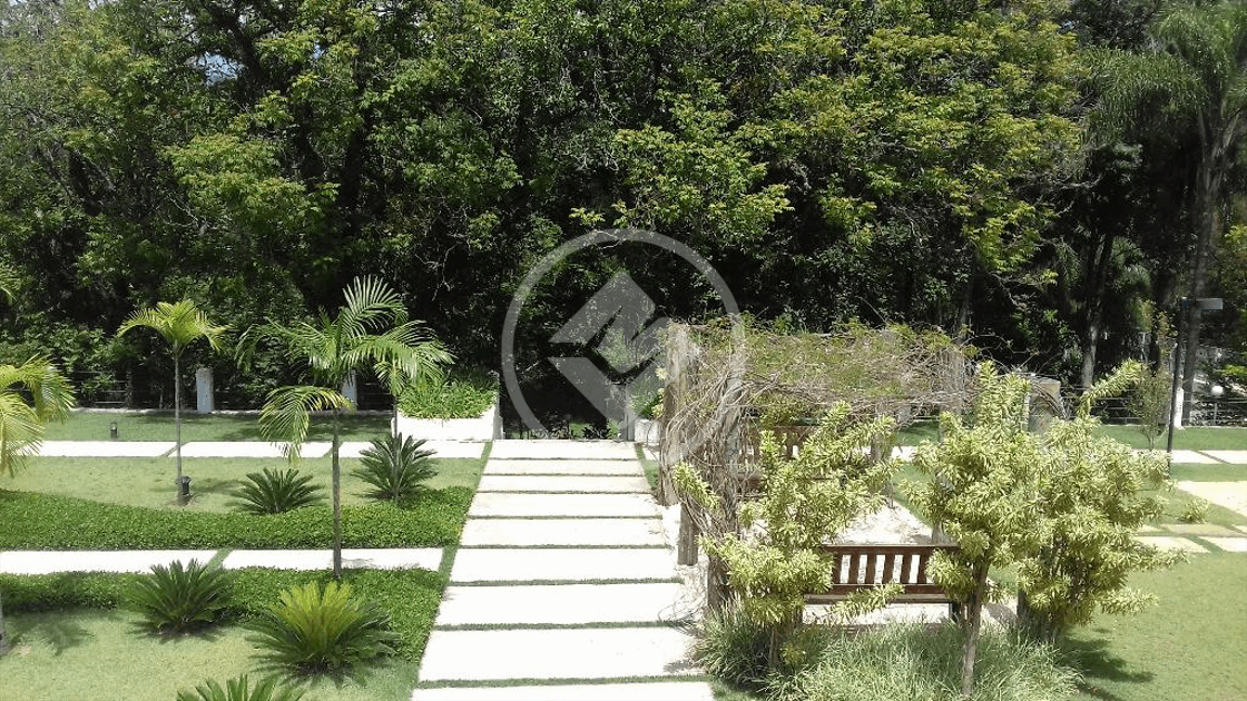 Image 57 - Casa Condomínio em Dois Córregos, Valinhos - SP