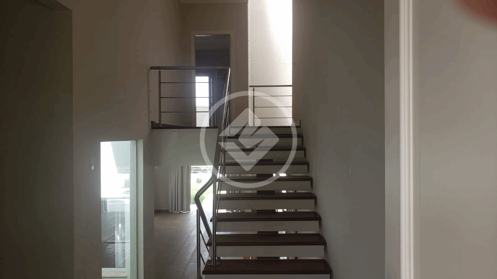 Imagem 6 - Casa Condomínio em Bosque, Vinhedo - SP