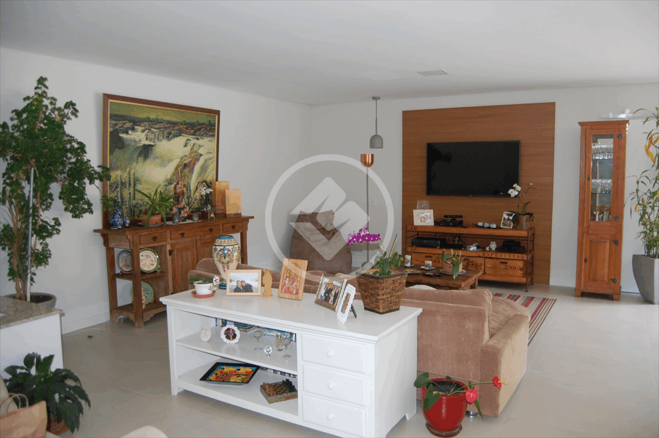 Imagem 2 - Casa Condomínio em Bosque, Vinhedo - SP