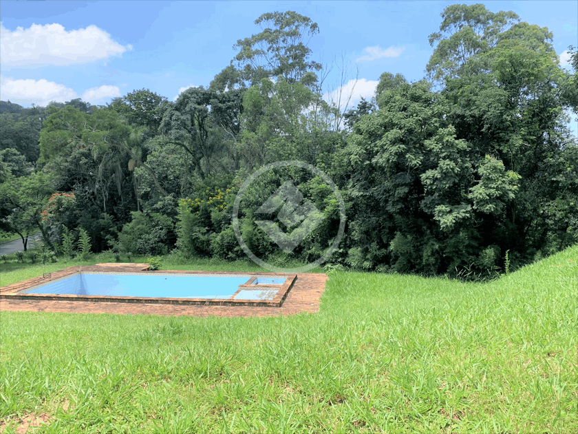 Imagem 1 - Terreno Condomínio em Marambaia, Vinhedo - SP