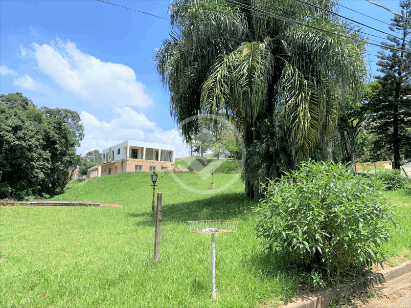 Imagem 5 - Terreno Condomínio em Marambaia, Vinhedo - SP