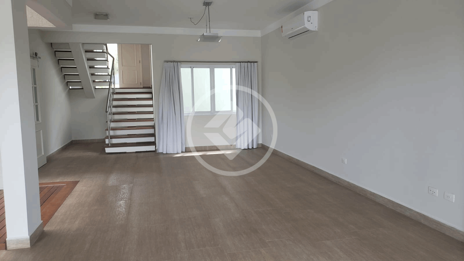 Imagem 5 - Casa Condomínio em Bosque, Vinhedo - SP