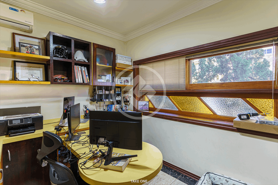 Imagem 6 - Casa Condomínio em Dois Córregos, Valinhos - SP