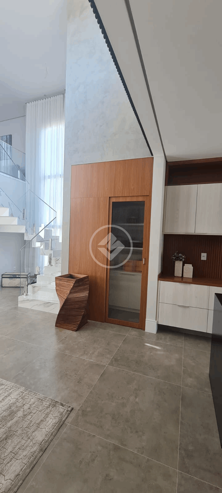 Imagem 6 - Casa Condomínio em Monte Alegre, Vinhedo - SP