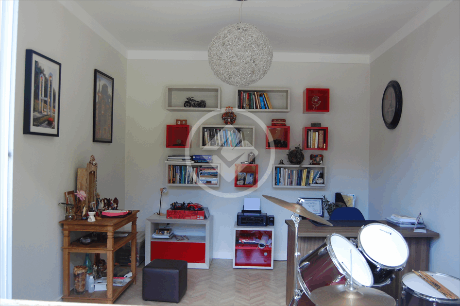 Imagem 5 - Casa Condomínio em Bosque, Vinhedo - SP