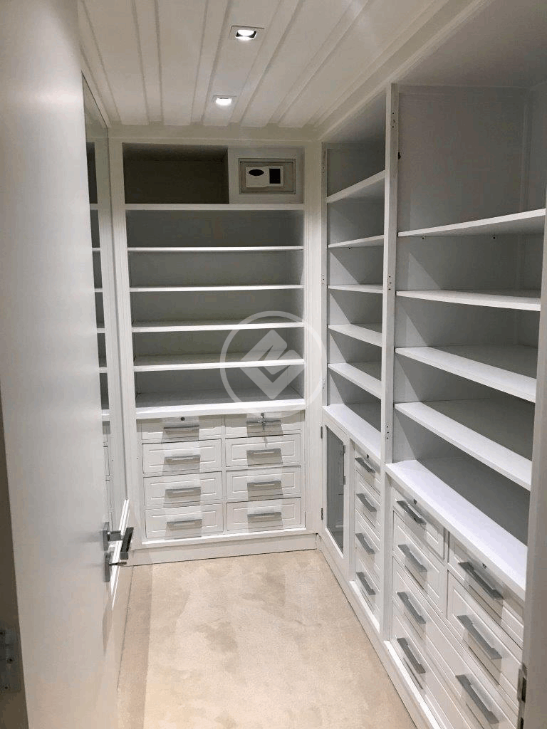 Imagem 6 - Apartamento Duplex em Cambuí, Campinas - SP
