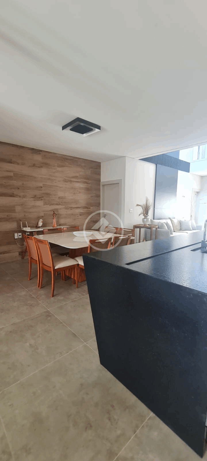 Imagem 4 - Casa Condomínio em Monte Alegre, Vinhedo - SP