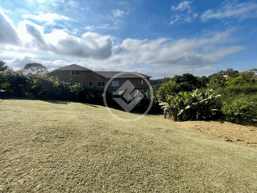 Imagem 1 - Casa Condomínio em Caixa D´Água, Vinhedo - SP