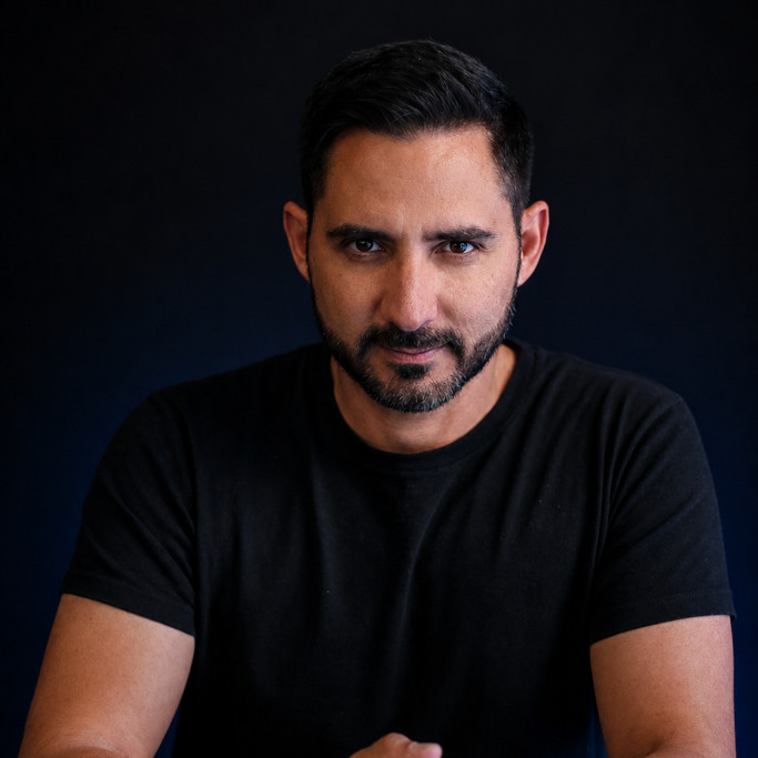 Azael imóveis