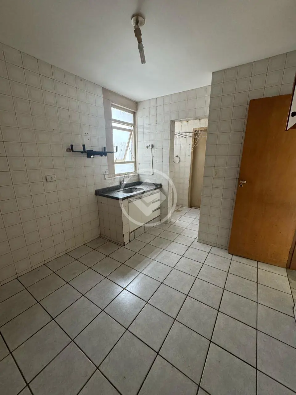 Apartamento SETOR CENTRAL, Goiânia - GO — foto 2