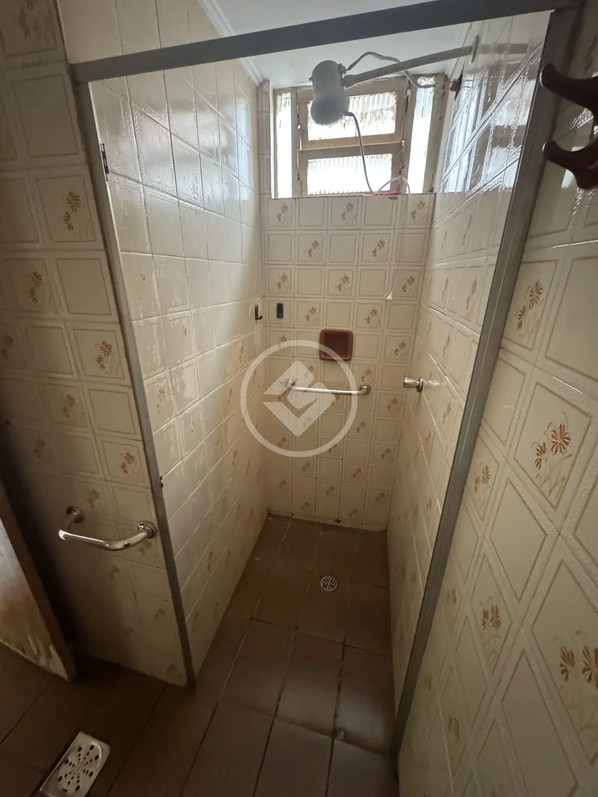 Imagem 5 - Apartamento em SETOR CENTRAL, Goiânia - GO