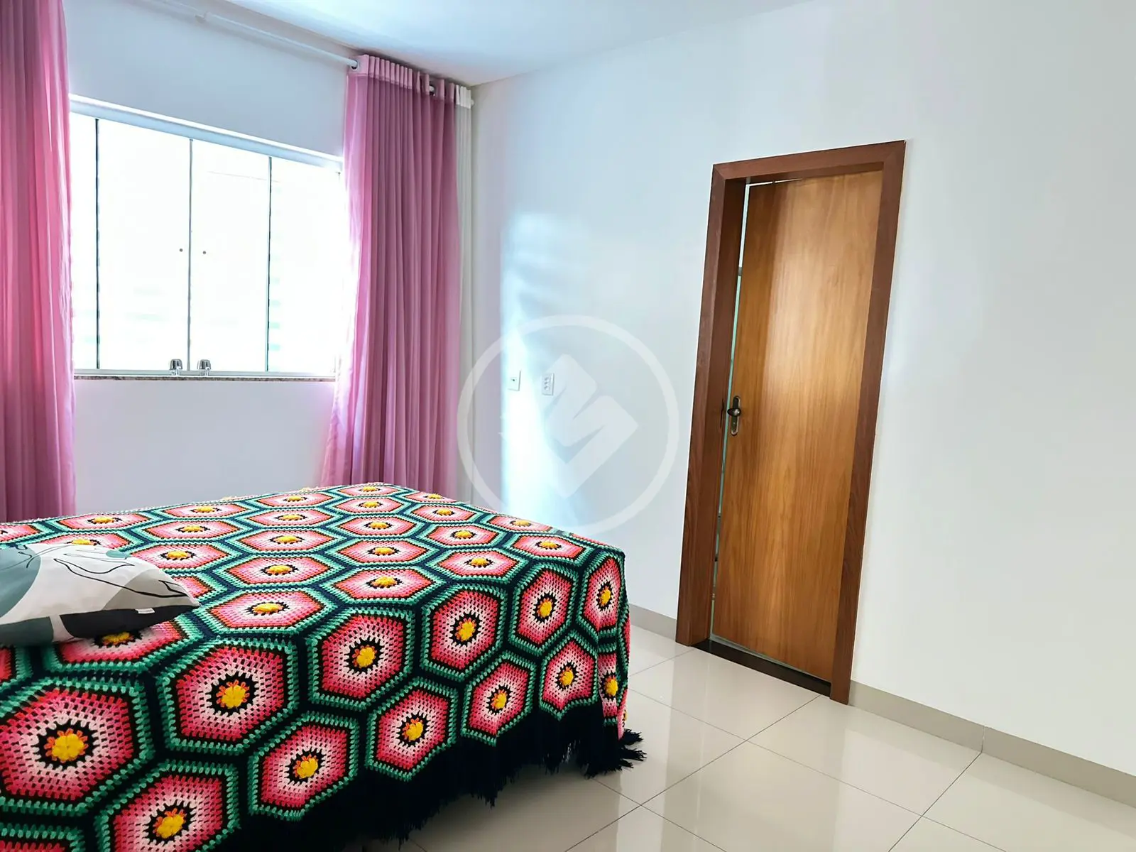 Imagem 6 - Sobrado em Água Branca, Goiânia - GO