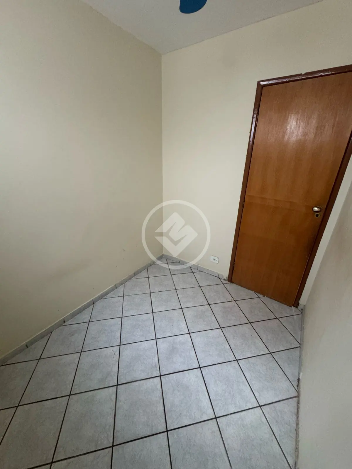 Imagem 2 - Apartamento em SETOR CENTRAL, Goiânia - GO
