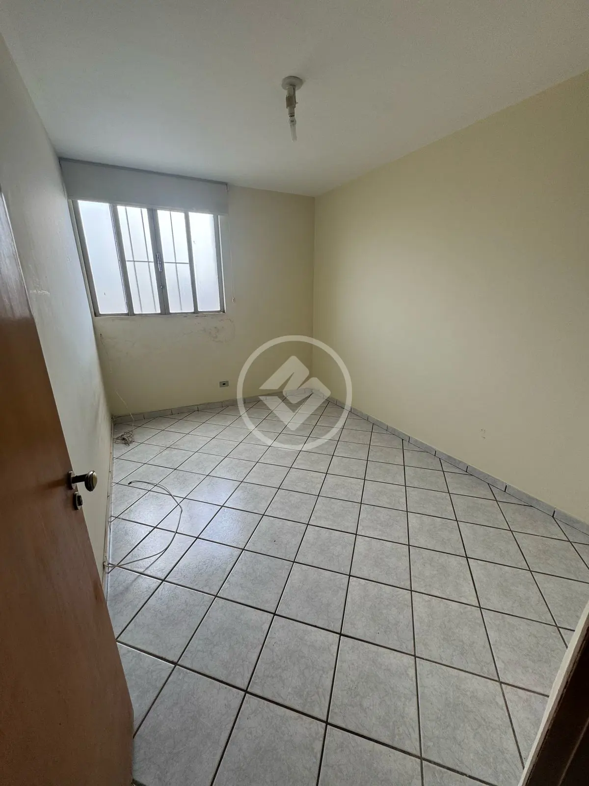 Apartamento SETOR CENTRAL, Goiânia - GO — foto 1