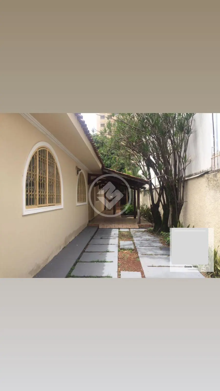 Imagem 5 - Casa em Setor Bueno, Goiânia - GO