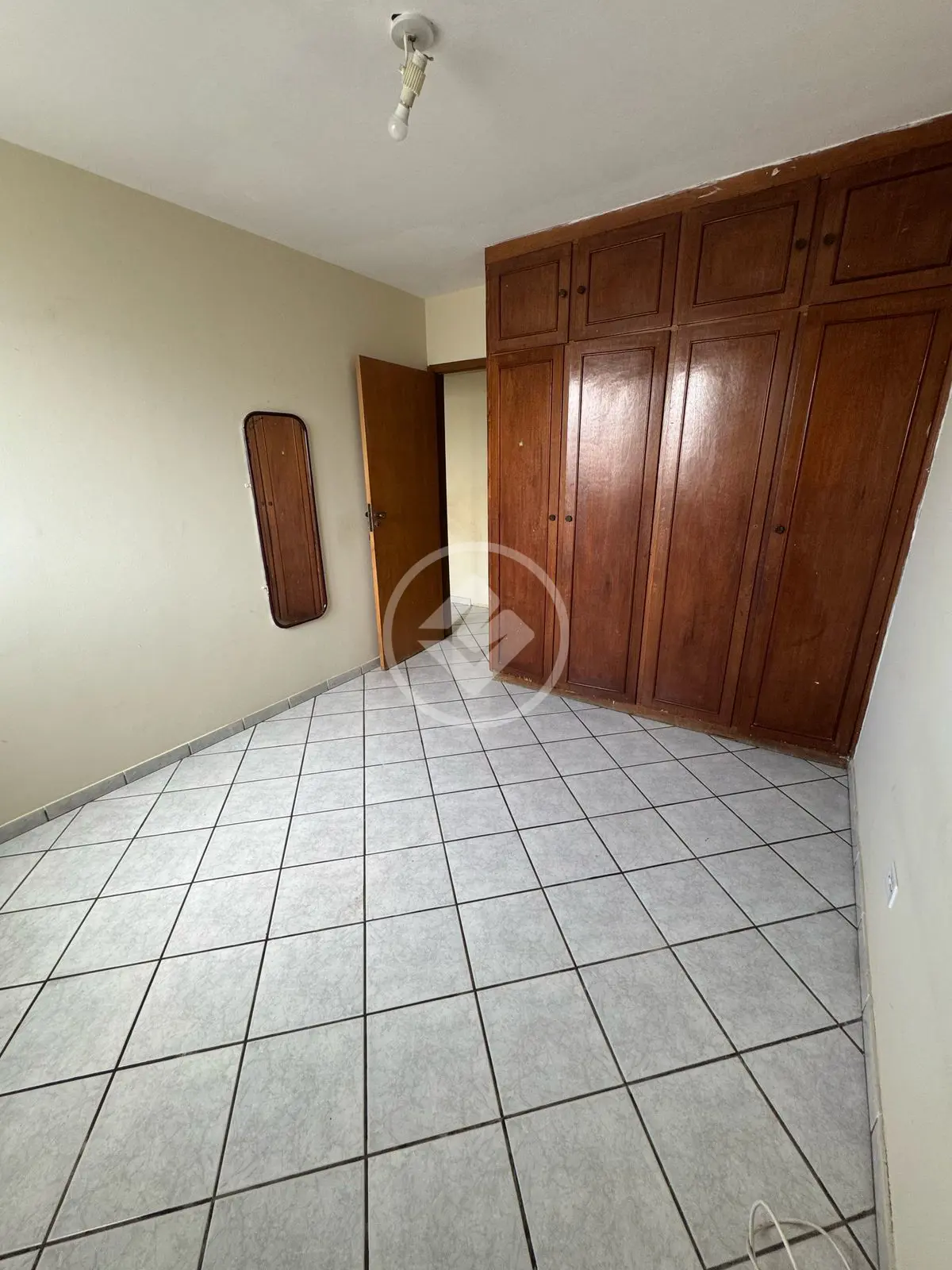 Imagem 6 - Apartamento em SETOR CENTRAL, Goiânia - GO
