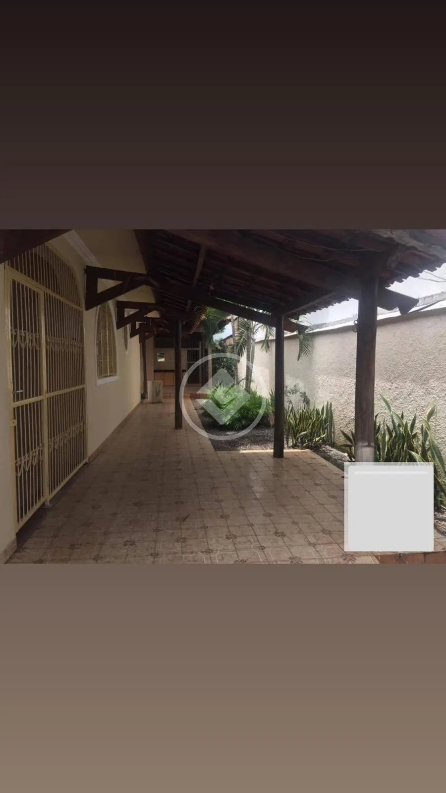 Imagem 4 - Casa em Setor Bueno, Goiânia - GO