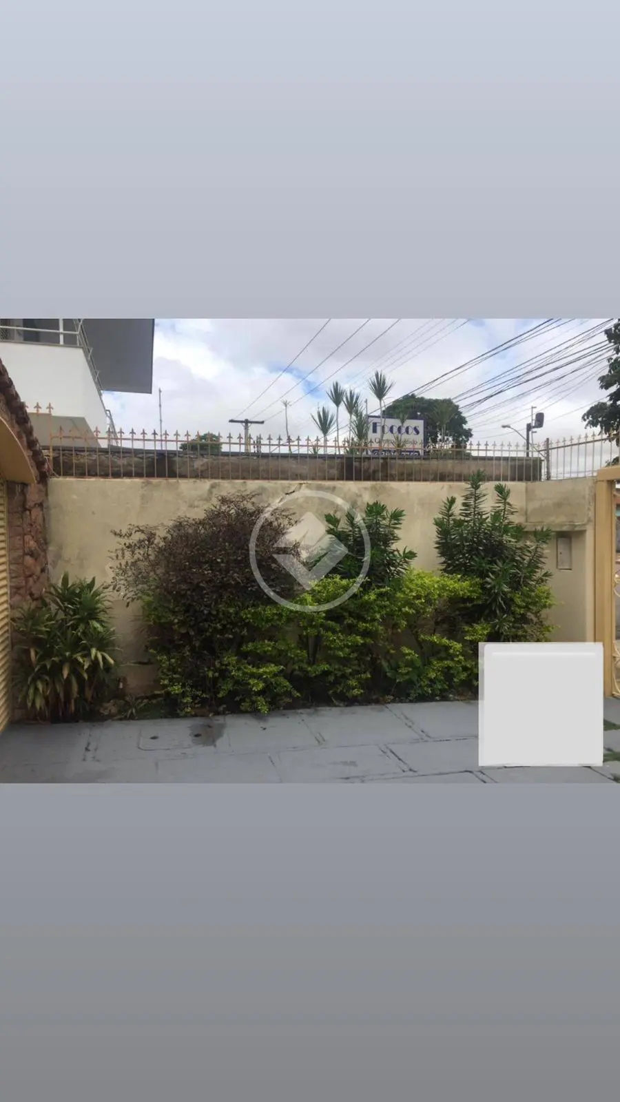 Imagem 3 - Casa em Setor Bueno, Goiânia - GO