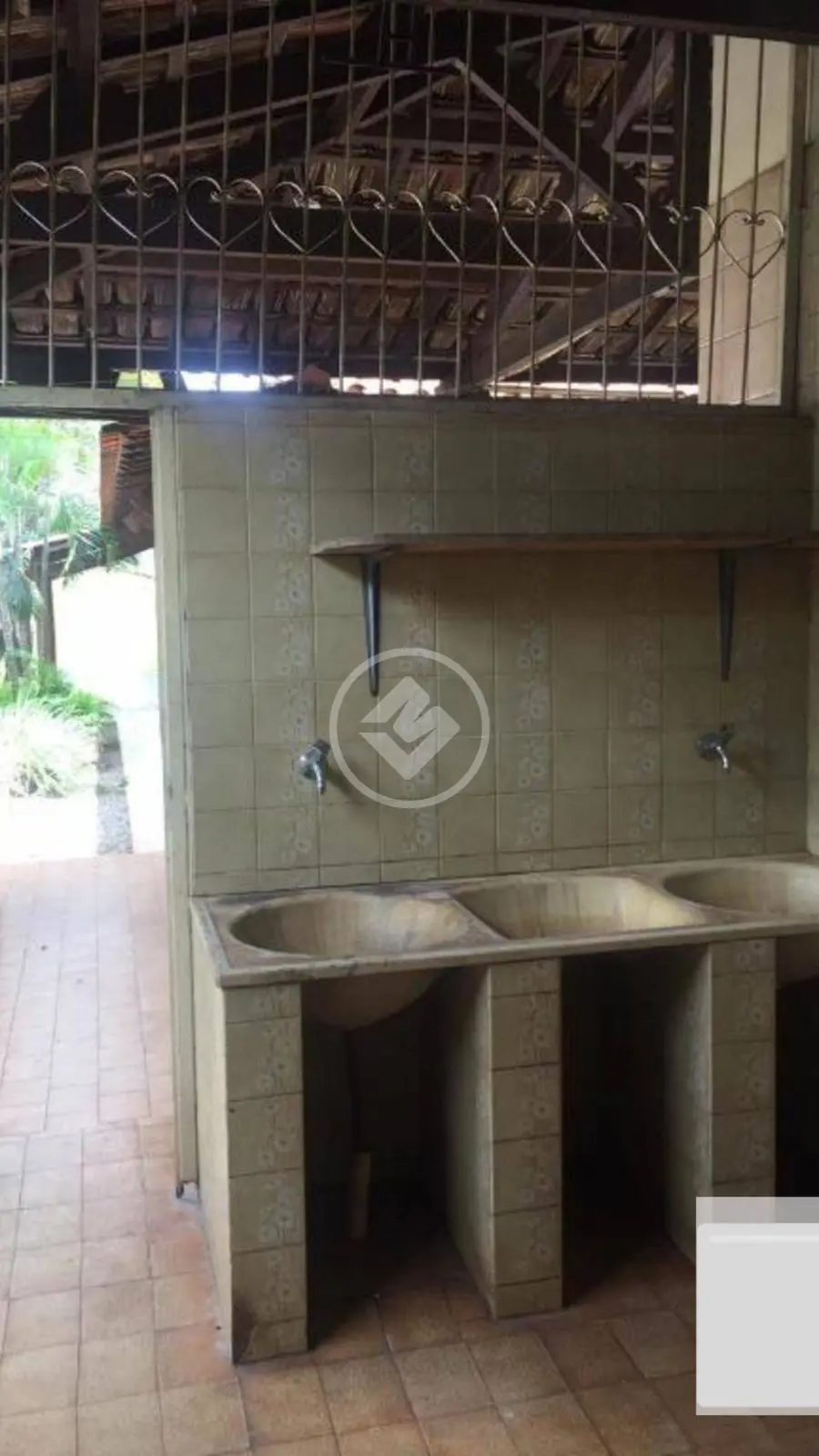 Image 24 - Casa em Setor Bueno, Goiânia - GO