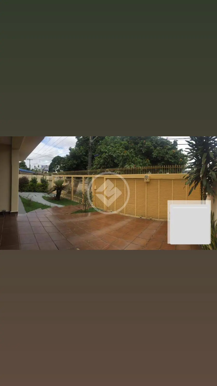 Casa Setor Bueno, Goiânia - GO — foto 2