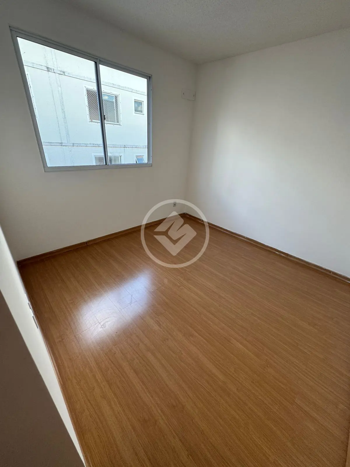 Imagem 6 - Apartamento em Jardim Belo Horizonte, Aparecida de Goiânia - GO