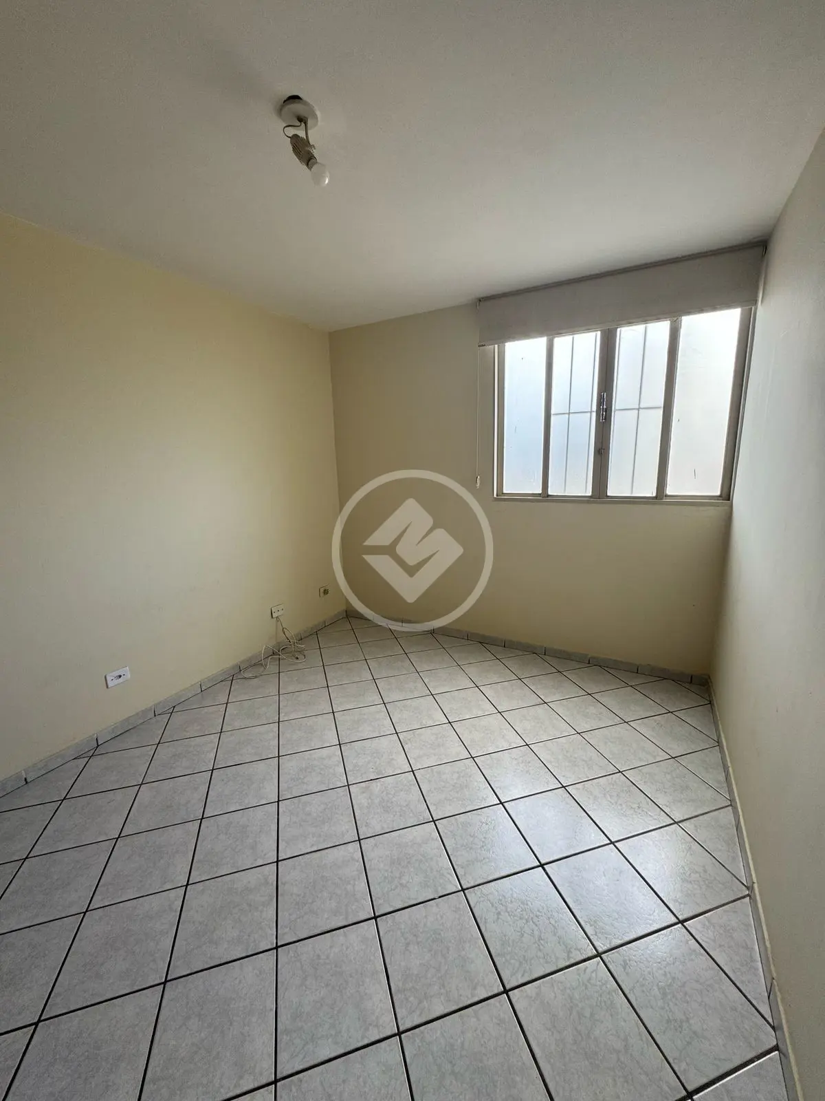 Imagem 3 - Apartamento em SETOR CENTRAL, Goiânia - GO