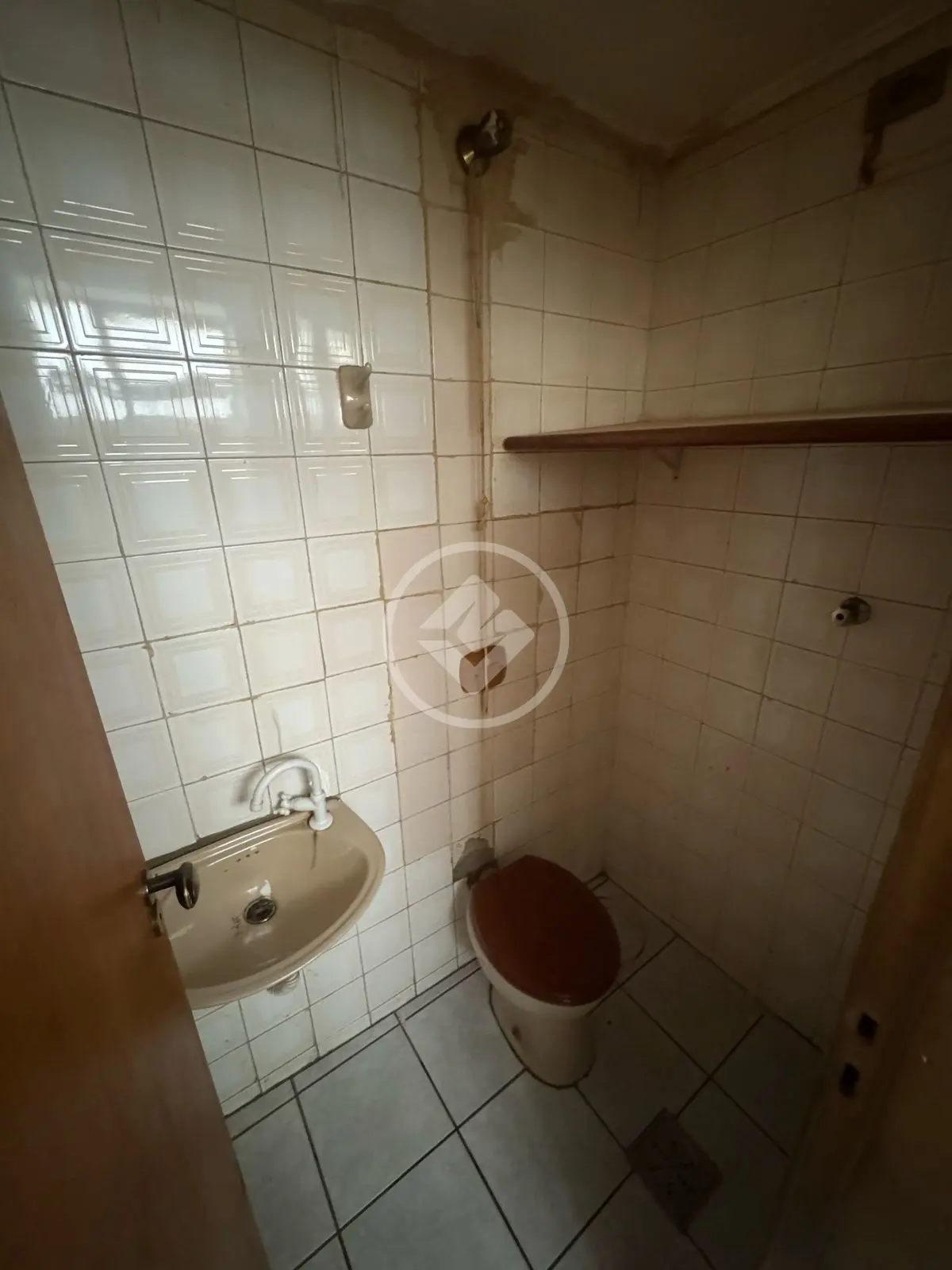 Image 16 - Apartamento em SETOR CENTRAL, Goiânia - GO
