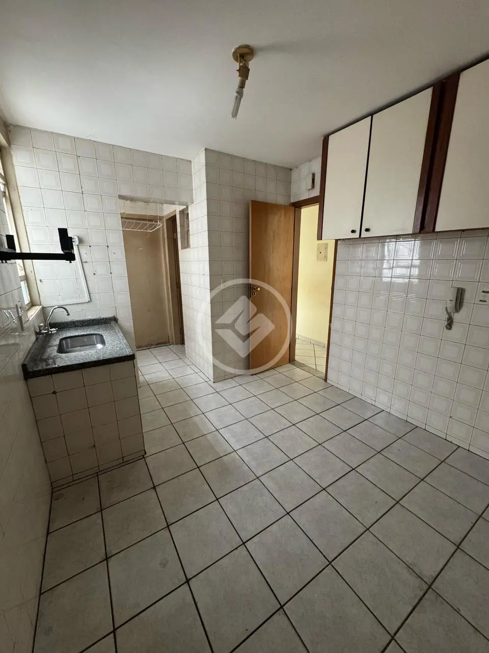 Imagem 4 - Apartamento em SETOR CENTRAL, Goiânia - GO