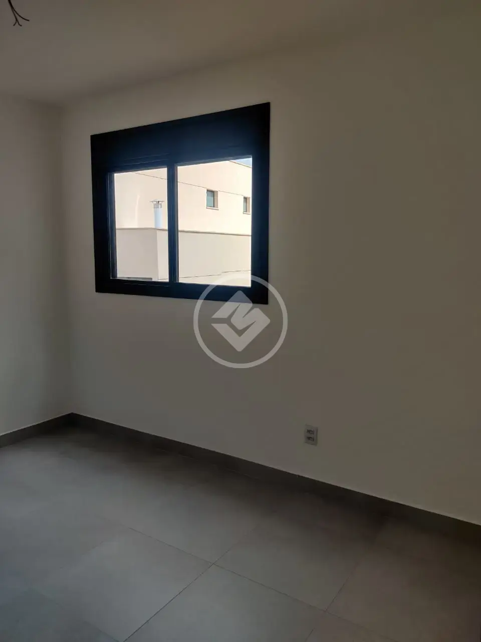 Imagem 2 - Casa em Jardins Marselha, Aparecida de Goiânia - GO