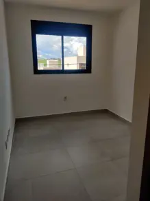 Imagem 3 - Casa em Jardins Marselha, Aparecida de Goiânia - GO