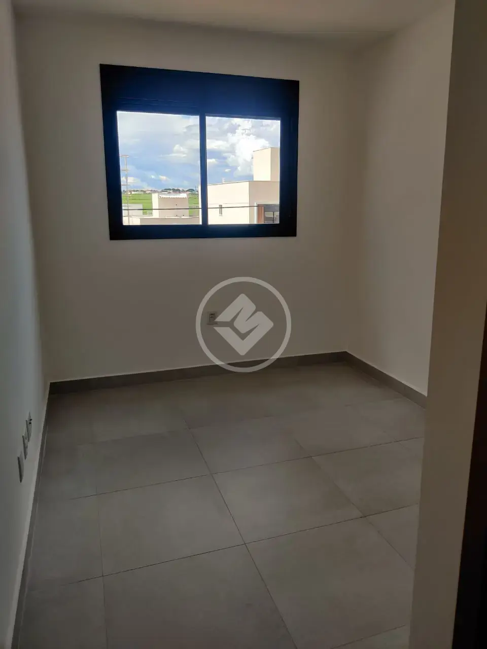 Imagem 3 - Casa em Jardins Marselha, Aparecida de Goiânia - GO