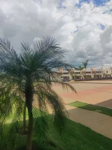Imagem 4 - Casa em Jardins Marselha, Aparecida de Goiânia - GO