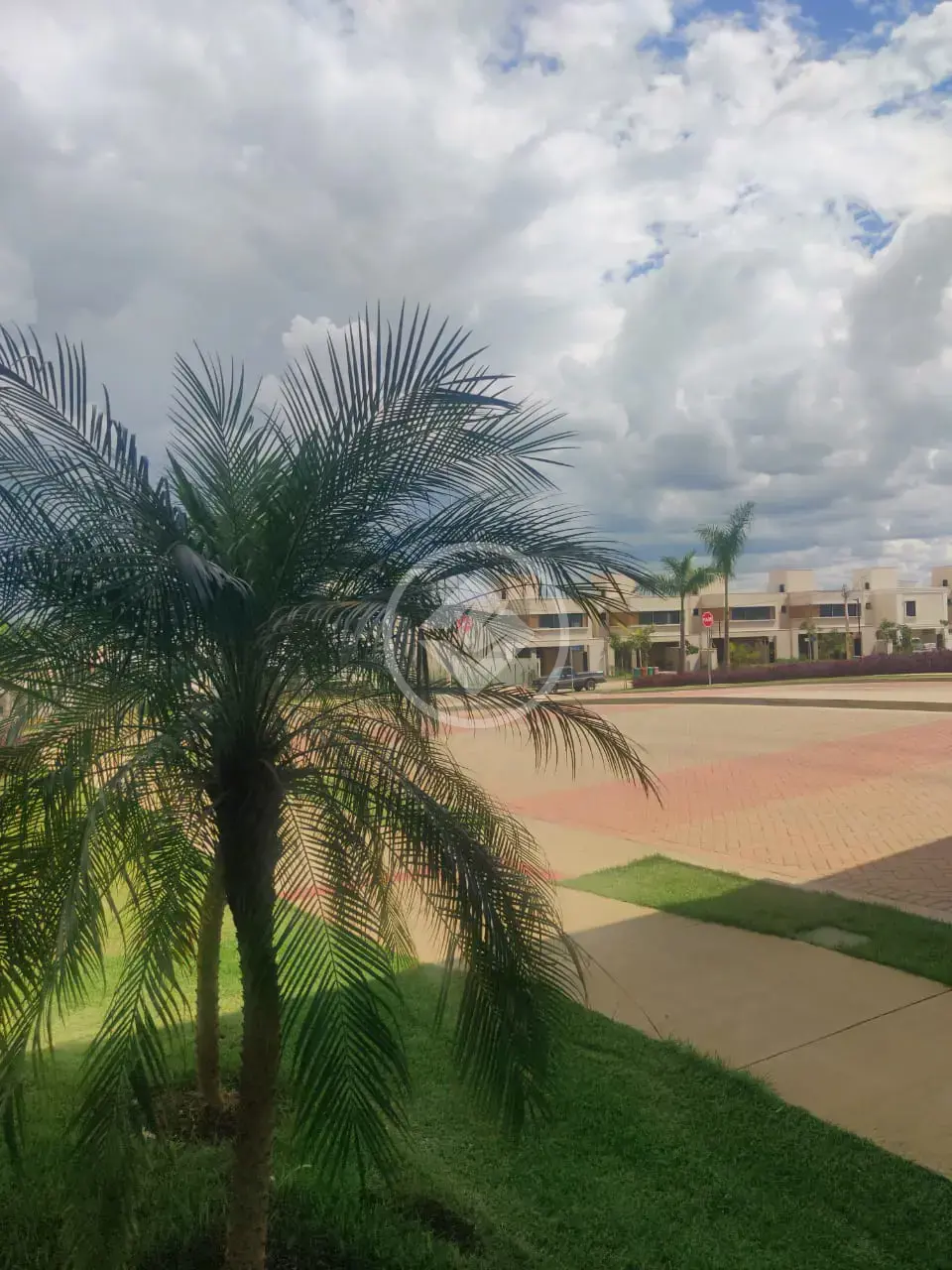 Imagem 4 - Casa em Jardins Marselha, Aparecida de Goiânia - GO