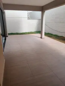 Imagem 5 - Casa em Jardins Marselha, Aparecida de Goiânia - GO