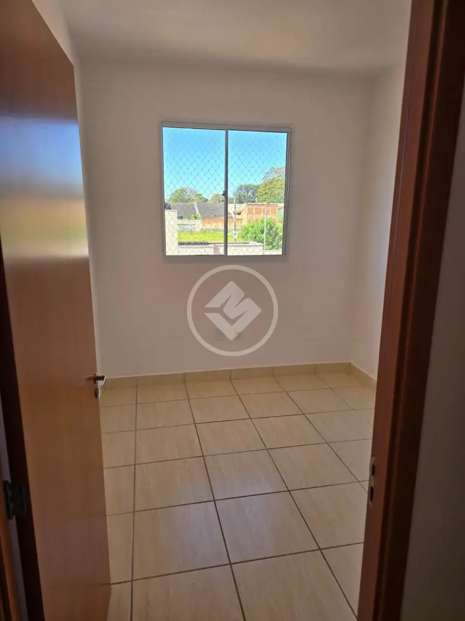 Imagem 1 - Apartamento em Parque das Nações, Aparecida de Goiânia - GO