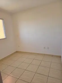 Imagem 3 - Apartamento em Parque das Nações, Aparecida de Goiânia - GO