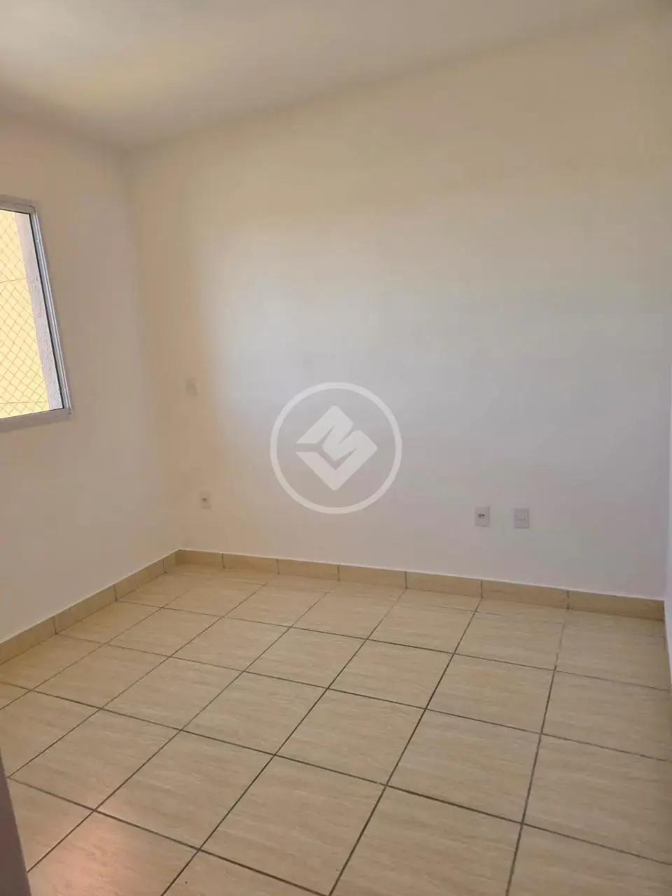 Imagem 3 - Apartamento em Parque das Nações, Aparecida de Goiânia - GO