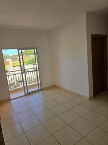 Imagem 5 - Apartamento em Parque das Nações, Aparecida de Goiânia - GO