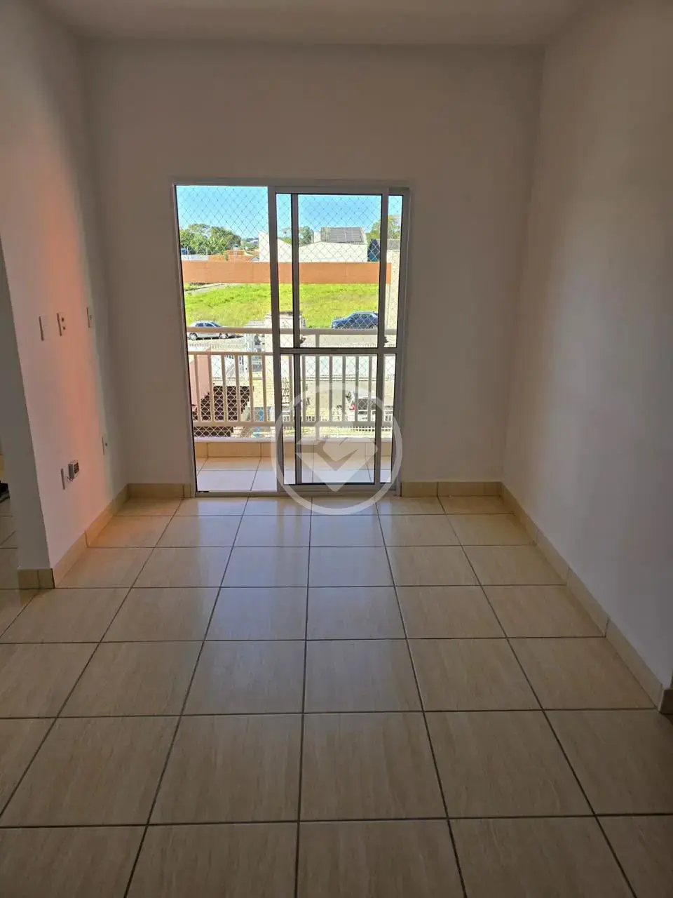 Image 15 - Apartamento em Parque das Nações, Aparecida de Goiânia - GO