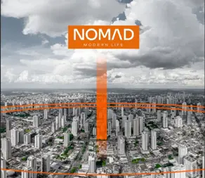 Imagem 4 - Apartamento em Setor Bueno, Goiânia - GO