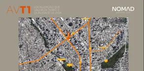 Imagem 5 - Apartamento em Setor Bueno, Goiânia - GO