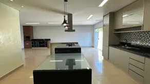 Casa Setor Faiçalville, Goiânia - GO — foto 1