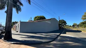 Imagem 5 - Casa em Setor Faiçalville, Goiânia - GO