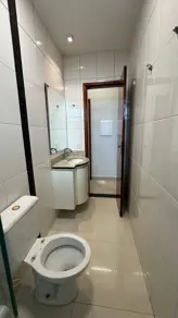Imagem 6 - Casa em Setor Faiçalville, Goiânia - GO